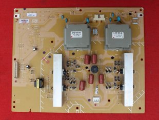 Sony A-1208-985-A D5 power Board (1-870-866-11)