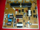 Wholesale V71A00021600 Toshiba PSIV750401A Power board