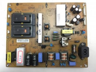 Philips PLHH-A963A 3PAGC10032A-R power board supply