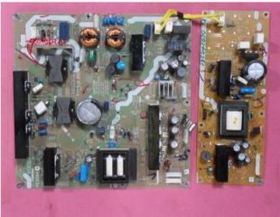 Wholesale V28A00073701:Toshiba 75012805 Power Supply