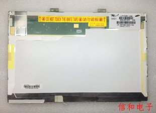 SAMSUNG LTN154U1-L02 15.4 inch a-Si TFT-LCD Panel