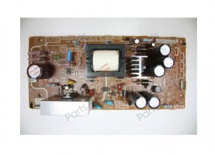 Wholesale Sub Power Supply Board Unit JVC 42" PD-42V475 SFP-9506A