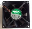 Wholesale Nidec 9238 12V 1.0A TA350DC M34789-57CQ4 Cooling fan