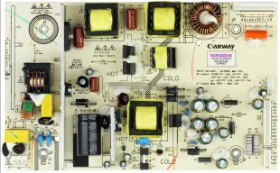 Wholesale Sceptre KW-PIV400101B Power Supply Unit