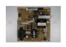 Wholesale Power Supply Board Unit SAMSUNG 24" UN24H4500AFXZA BN44-00746C