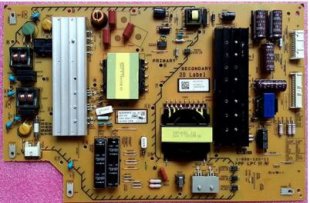 wholesale SONY 1-888-120-11 APS-346(CH) 147448311 1-474-483-11 Power Supply Board for KDL-46W950A