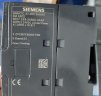 Abctay SIEMENS 6ES7288-3AR02-0AA0 Control Unit