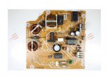 Wholesale Power Supply Board Unit Panasonic 50" TH-50PHD6 TNPA2891