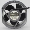 Wholesale Sanyo 109E5724H501 24V 0.58A 3wires Cooling Fan