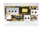 Wholesale Power Supply Board Unit SANYO 26" DP26647-03 1AV4U20C17100