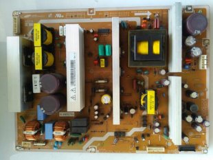 Wholesale Samsung BN44-00207A 50PSPF521701A Power Supply