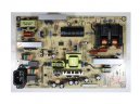 Wholesale Power Supply Board Unit Insignia 32" NS-L32Q09-10A 9NE1GAC8