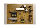 Wholesale Power Supply Board Unit JVC 42" LT-42PM51 SFN-9074A-H7