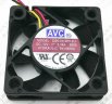 Wholesale AVC 4010 DS04010R12U 12V 0.14A 3Wire Hydraulic Bearing Fan,Cooling Fan,Cooler Fan