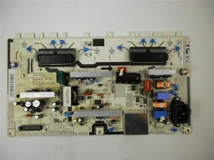 Samsung BN44-00259A H26HD_9SS PSIV840C01A BN4400259A Power Supply Board for LN26B360C5DXZA-Substitute