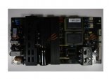 Wholesale Power Supply Board Unit Element 55" ELGFW551 MIP966G-LH1