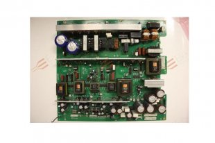 Wholesale Power Supply Board Unit Sony 42" KZ-42TS1U 1-468-660-22