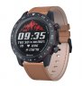 Wholesale Fitness Waterproof IP67 Sport Smart Watch Orange Zeblaze NEO 2 Smartwatch Bluetooth 5.0 Health