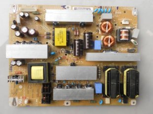 LG LGP32-10LF power board