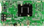 Abctay Hisense RSAG7.820.6715/ROH 215114 216321 Main Board 55H6D