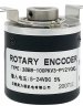 Abctay 38B8-100PKV3-P1210C Rotary Encoder