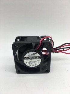 Wholesale ADDA AD0424HX-C50 24V 0.09A 2.16W 3wires Cooling Fan