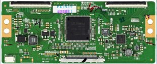 Wholesale LG 6870C-0584B 6871L-4710B T-Con Board