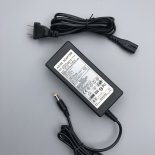 Abctay Samsung S22A330BW 14V 3A Adapter