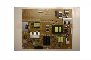 Wholesale LED/LCD Power Supply Board Unit Vizio 46" E461-A1 LAQKOCAN CR808XXA9