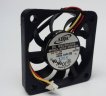 Wholesale ADDA AD0412HB-K96 12V 0.08A DC Cooling Fan