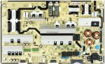 Abctay BN44-00874E Samsung Power Supply, L75E8N_RHS, TH07, QN75Q60RAFXZA, QN75Q60RAFXZC, UN75RU8000FXZA, UN75RU800DFXZA, UN75NU8000FXZC, QN75Q6DRAFXZA