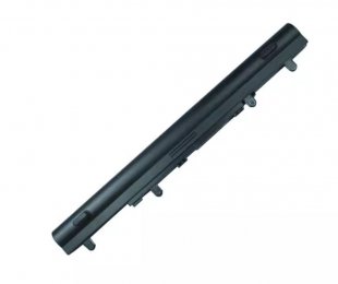 Wholesale Acer Aspire V5-6531, V5-551, VH-551G, V5-571P V5-471 AL12A32 Laptop Battery