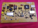 Changhong FSP118-4F01 PK101V2460I Power Supply Board