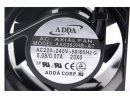 Wholesale ADDA AA8382HB-AT 220/240V 0.07/0.06A 6.8W Cooling Fan