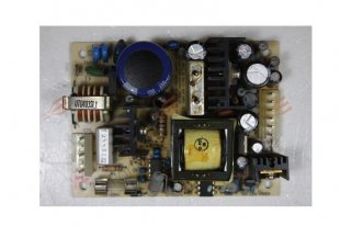 Wholesale DC Power Board Unit Akai 42" PDP4249-F UP0403S-01