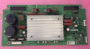 Abctay LG 6870QZE01 3B 6870QZE013C 6870QZE013G 6870QZE013F 6871QZH033A 6871QZH033B 42V6 Z Sustain Board