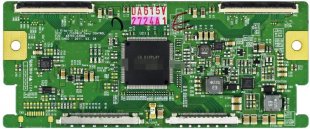 Wholesale LG 6871L-2724A T-Con Board (6870C-0399A)