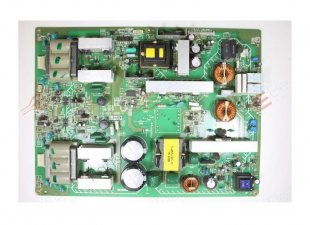 Wholesale Power Supply Board Unit Sony 40" KDL-V40XBR1 A-1104-424-A