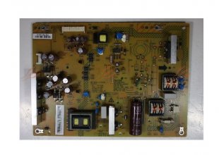 Wholesale Power Supply Board Unit TOSHIBA 50" 50L1350U PK101W0100I