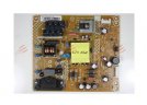 Wholesale Power Supply Board Unit VIZIO 32" D32h-C1 PLTVEL261XAS7