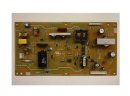 Wholesale Power Supply Board Unit Insignia 26" 26CV100U FSP118-3F01A