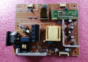 Wholesale Power Board Supply FSP025-2PI02 BN44-00130A