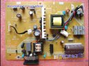 Lenovo 715G5448-P02-000-001R DD381SQAK Power Supply ThinkVision LT2323p (LT2323PWA)