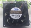 Wholesale AVC 2B12038B48S 48V 1.53A Cooling Fan