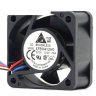 Wholesale DELTA EFB0412HD EFB0412HD-F00 12V 0.12A 3wires Cooling Fan