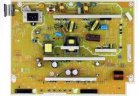 Wholesale Panasonic N0AE6JK00007 (B159-205, 4H.B1590.081/C ) Power Supply for TC-P42X60
