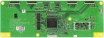 Wholesale LG Philips 6871L-0497B T-Con Board (6870C-0009C)