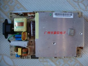 Acer PK101V0111I Power Supply Unit (FSP100-4F01, FSP100-4F02, FSP130-4F01, 3BS0078317GP)