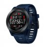 Wholesale IP67 Waterproof Fitness Tracker blue Zeblaze VIBE5 PRO 1.3 inch Touch Sports Bluetooth Smart Watch Heart Rate Monitor