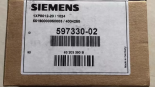 Abctay SIEMENS 1XP8012-10/1024 1XP8012-20/1024 1XP8012-11/2048 Rotary Encoder